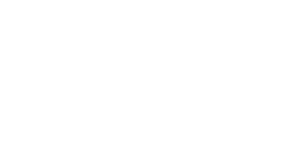 Atlantic Records