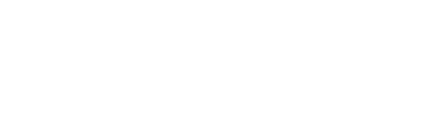 Blue Highway Records