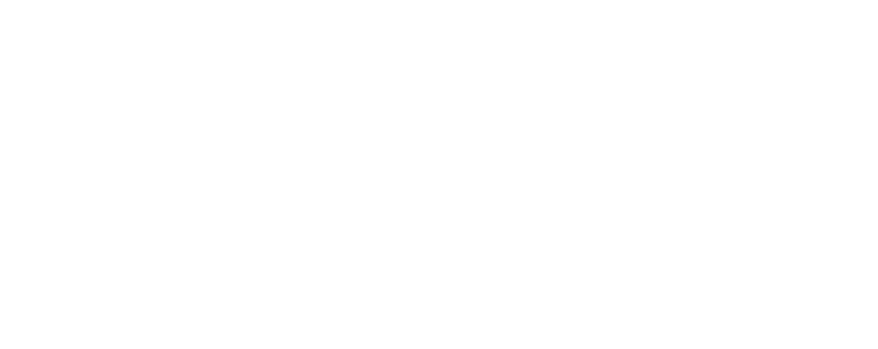 Interscope Records