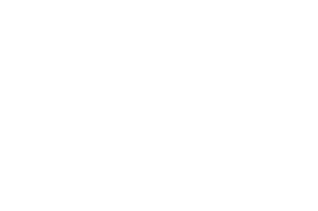 Sony Music