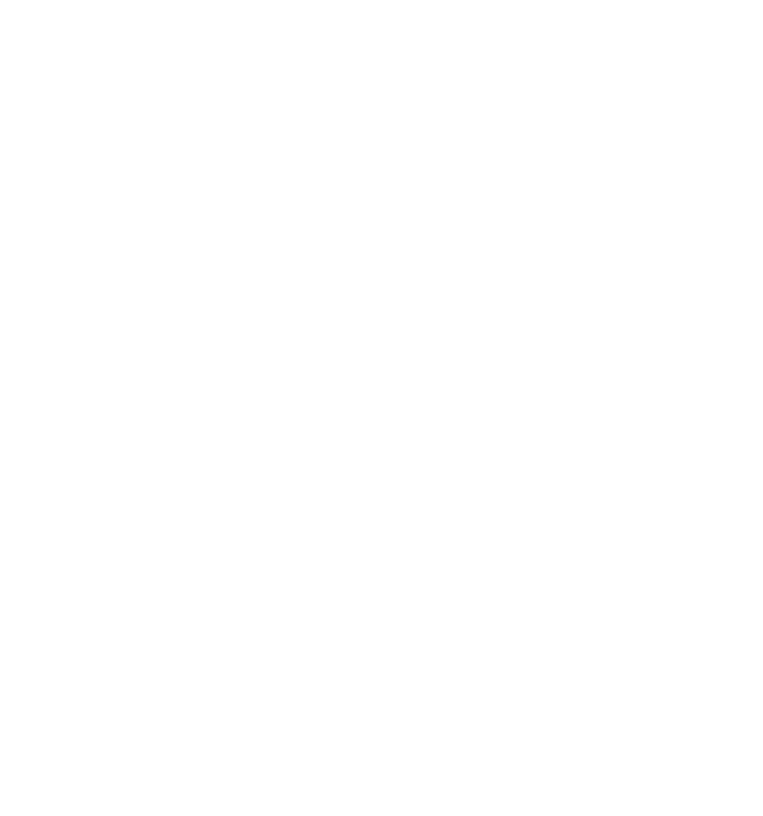 Warner Records
